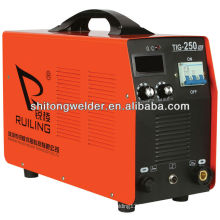 TIG Argon Welding Machine